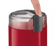 BOSCH TSM6A014R - 1371778 - zdjęcie 5